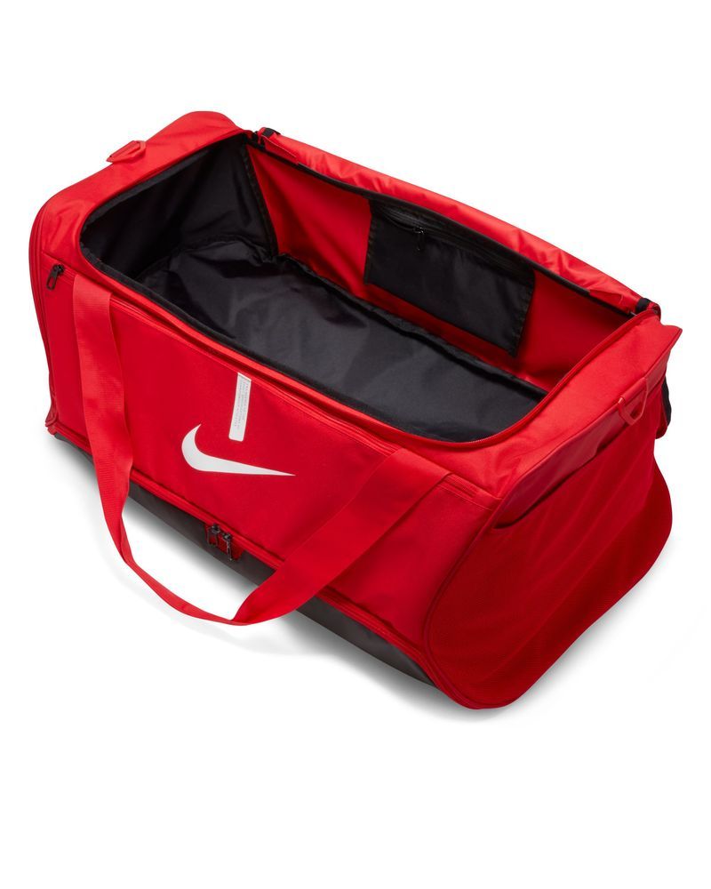 Sac de sales sport nike rouge