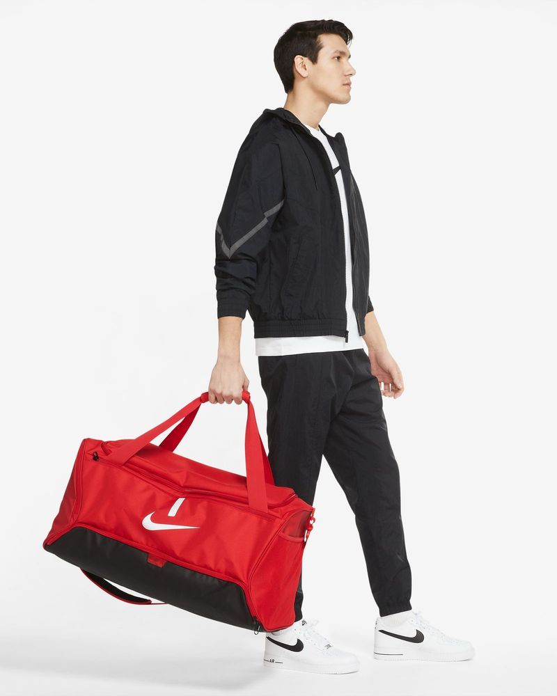 Academy sports duffle bag outlet