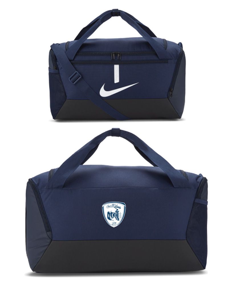 Sac à Bride Premier Equine - Bleu Marine - Taille Unique - Neuf