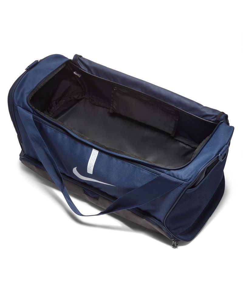 Bolsa de deporte Nike Academy Team para unisex