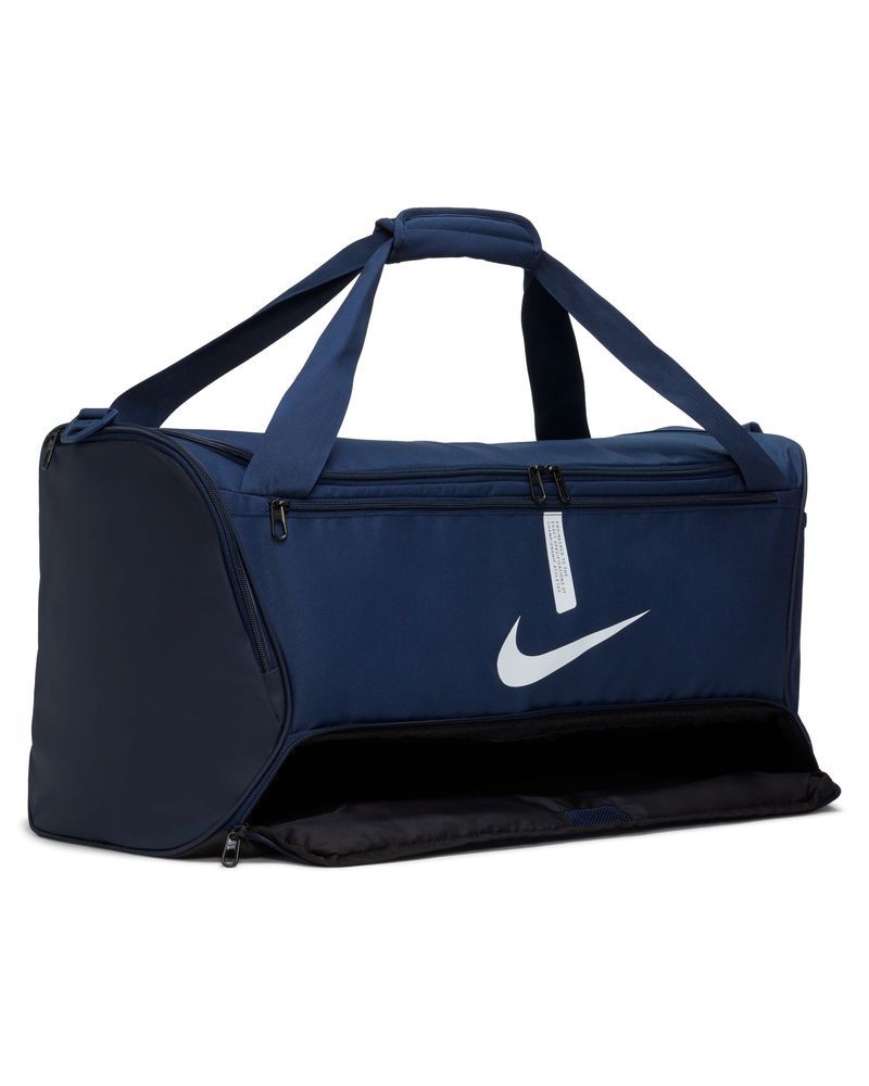 Sac de sport nike homme cyan cheap