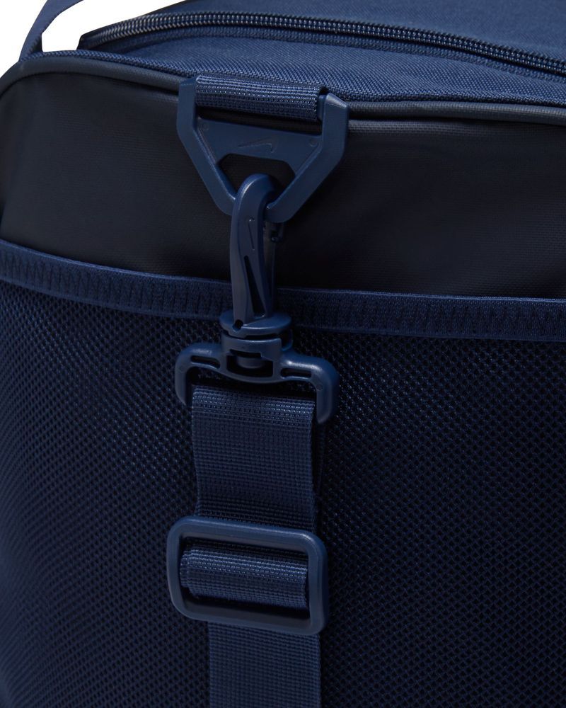 Bolsa de deporte Nike Academy Team para unisex