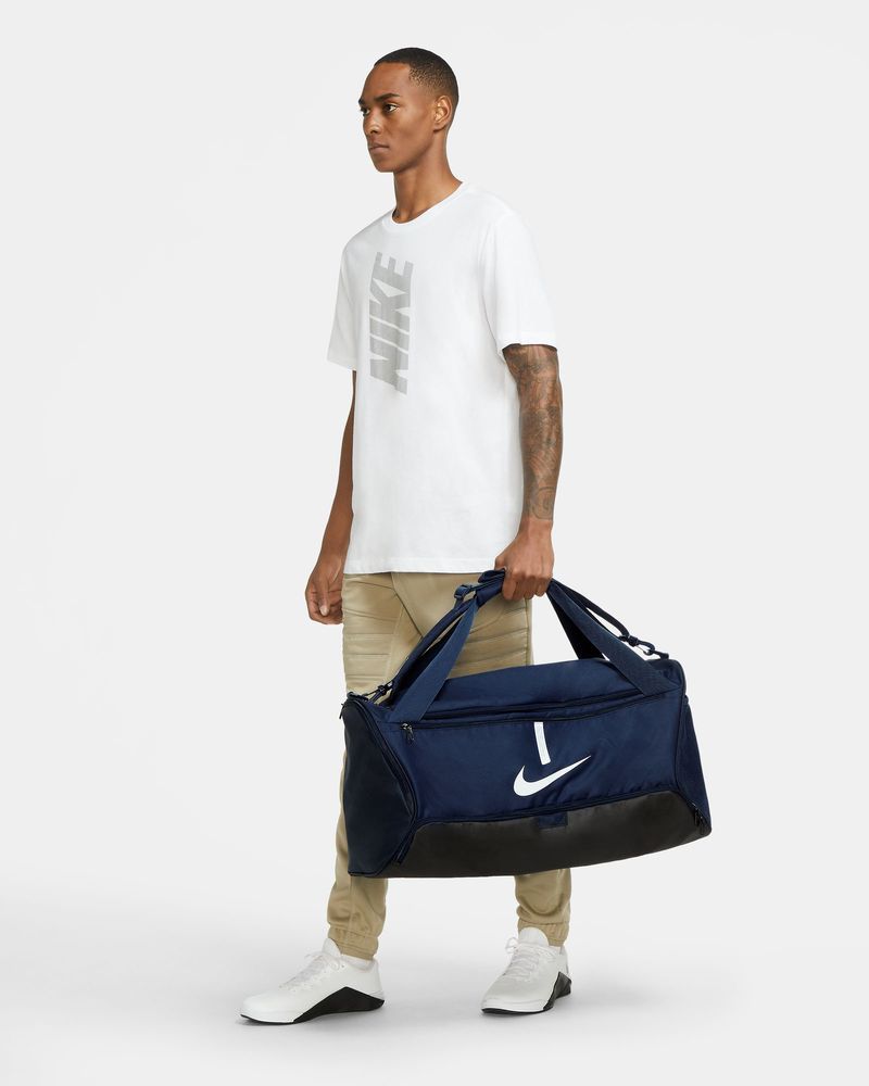 Borsone store nike calcio