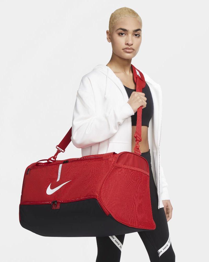 Sac de sport Nike