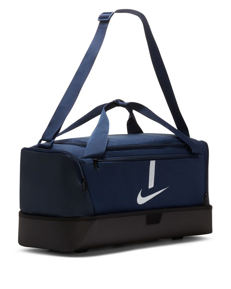 Nike academy hard case top
