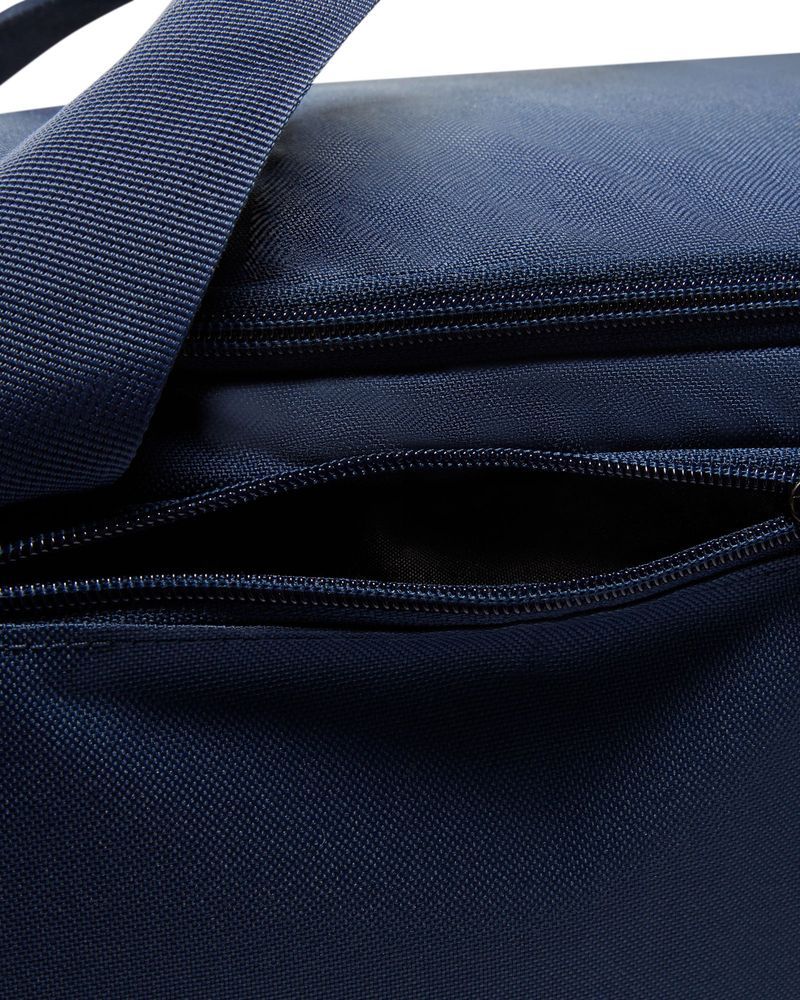 Nike academy team hotsell hardcase medium