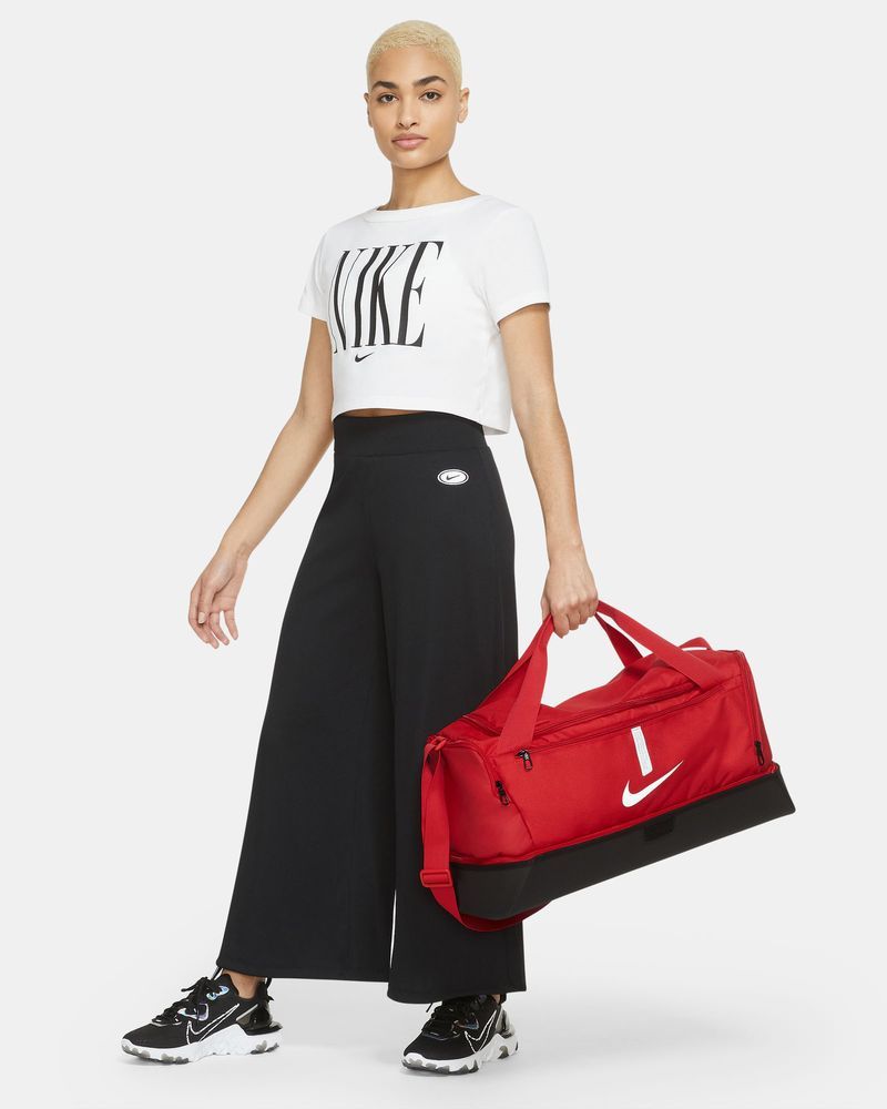 Sac de sport nike 2017 hot sale