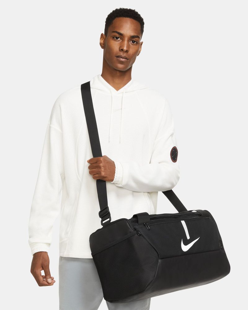 Sac de sport Nike Academy Team Duffel LARGE