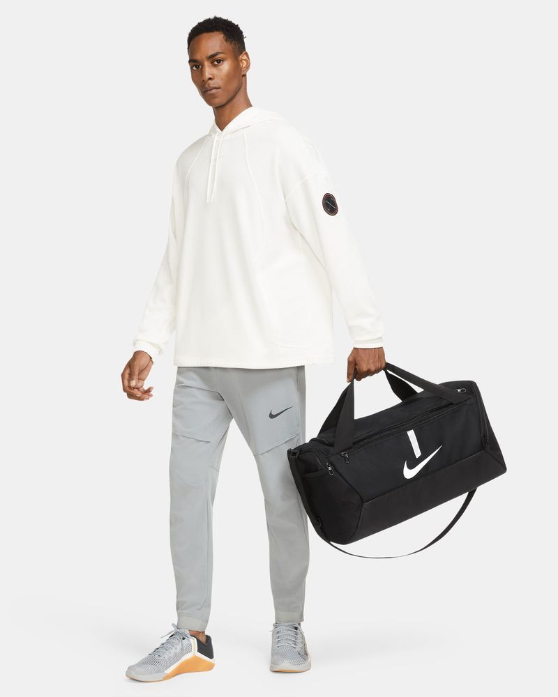 Academy sports duffel bags deals