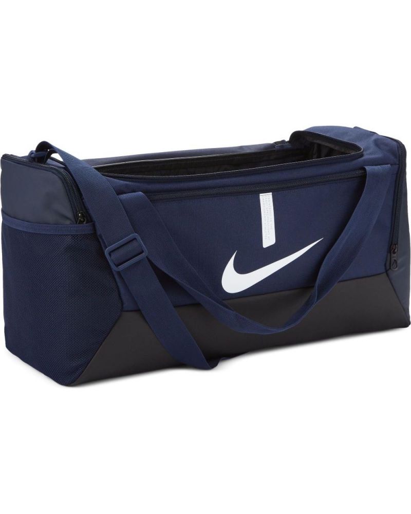 Nike academy team top duffel s