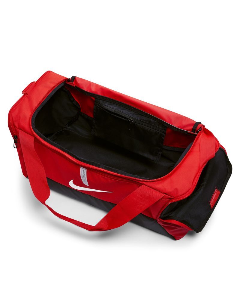 Sac de sport enfant nike shop