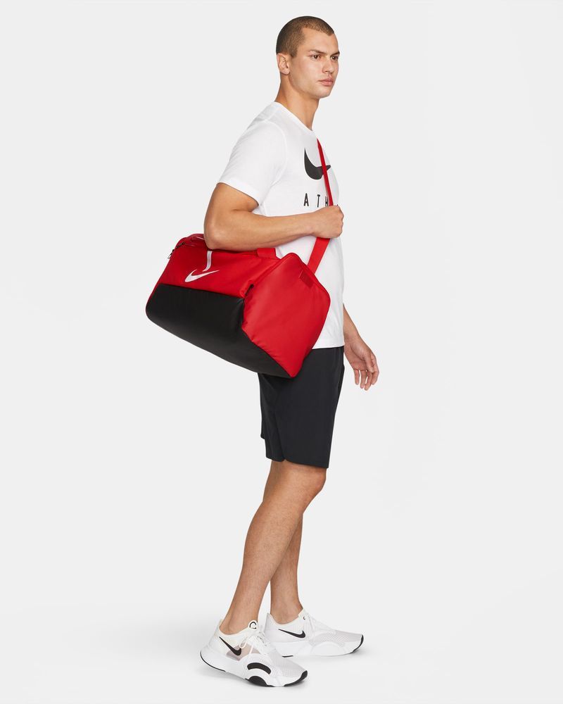 Nike academy team small discount
