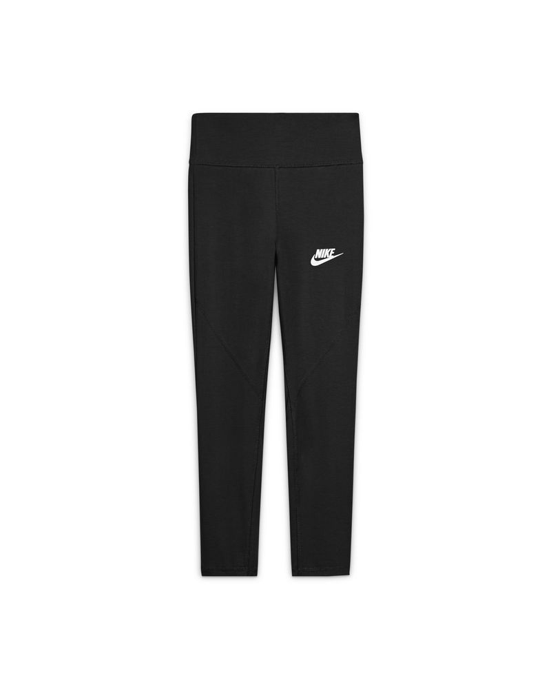 Nike Sportswear Favorites Girls Legging - CU8248-010