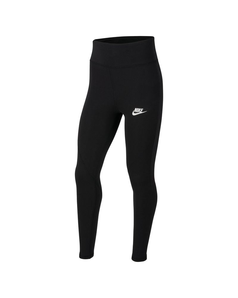 Legging nike pour fille sale