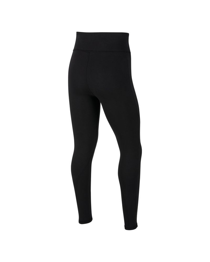 Legging nike pour fille online