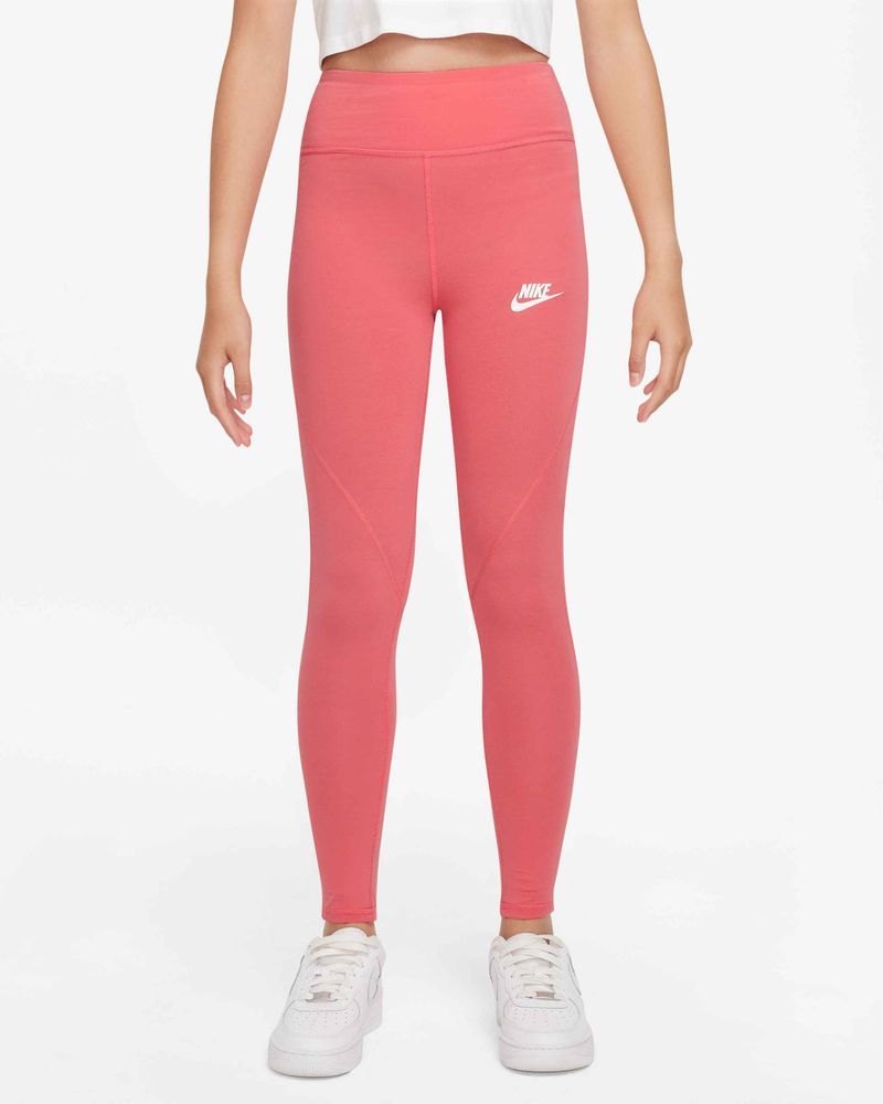 Legging Nike Sportswear Favorite para rapariga