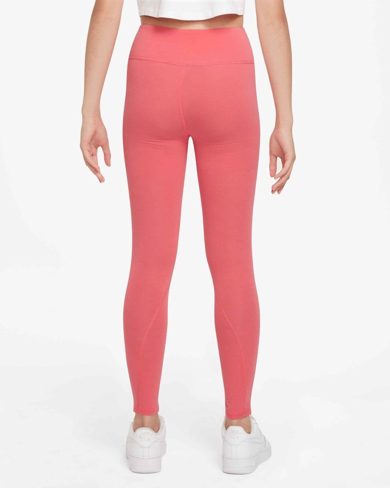 Legging Nike Sportswear Favorite para rapariga