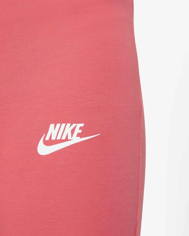Legging Nike Sportswear Favorite para rapariga