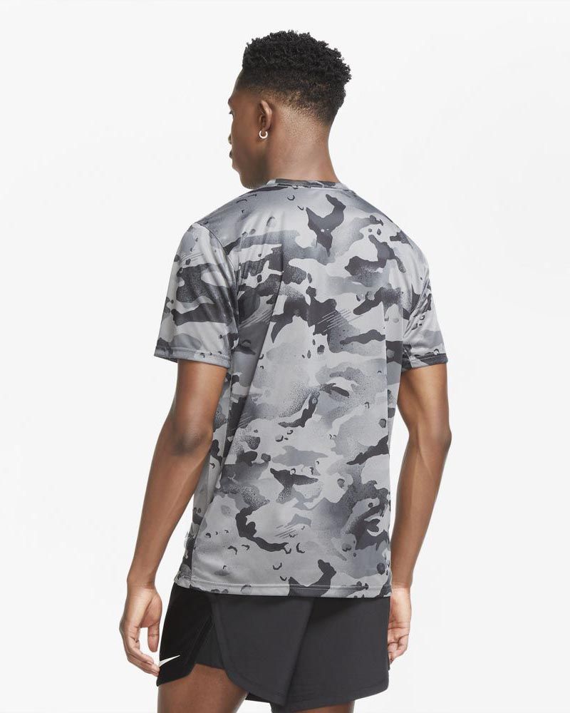 Jogging militaire homme nike online