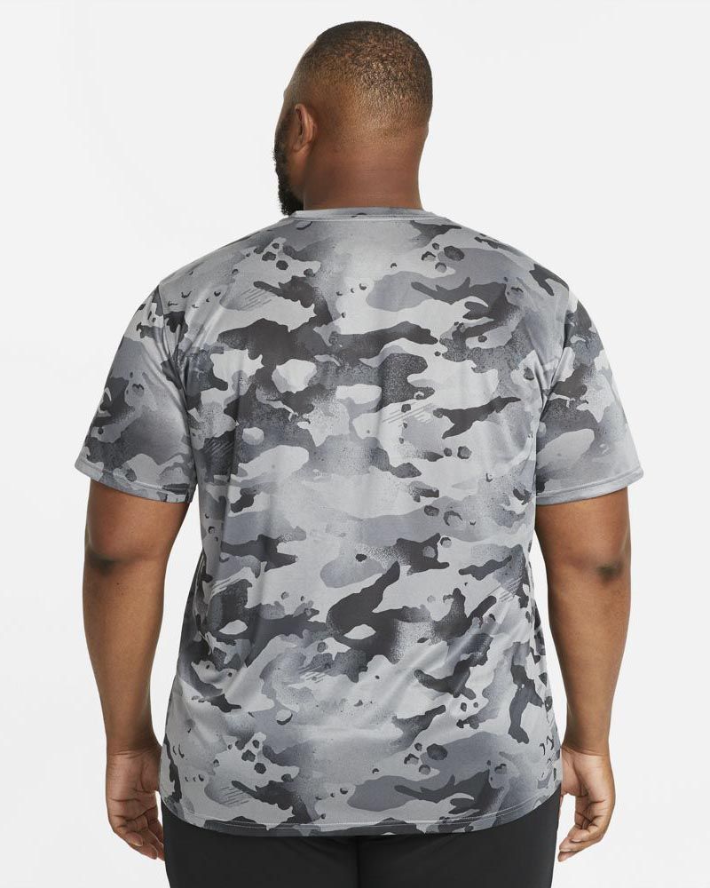 Jogging militaire store homme nike
