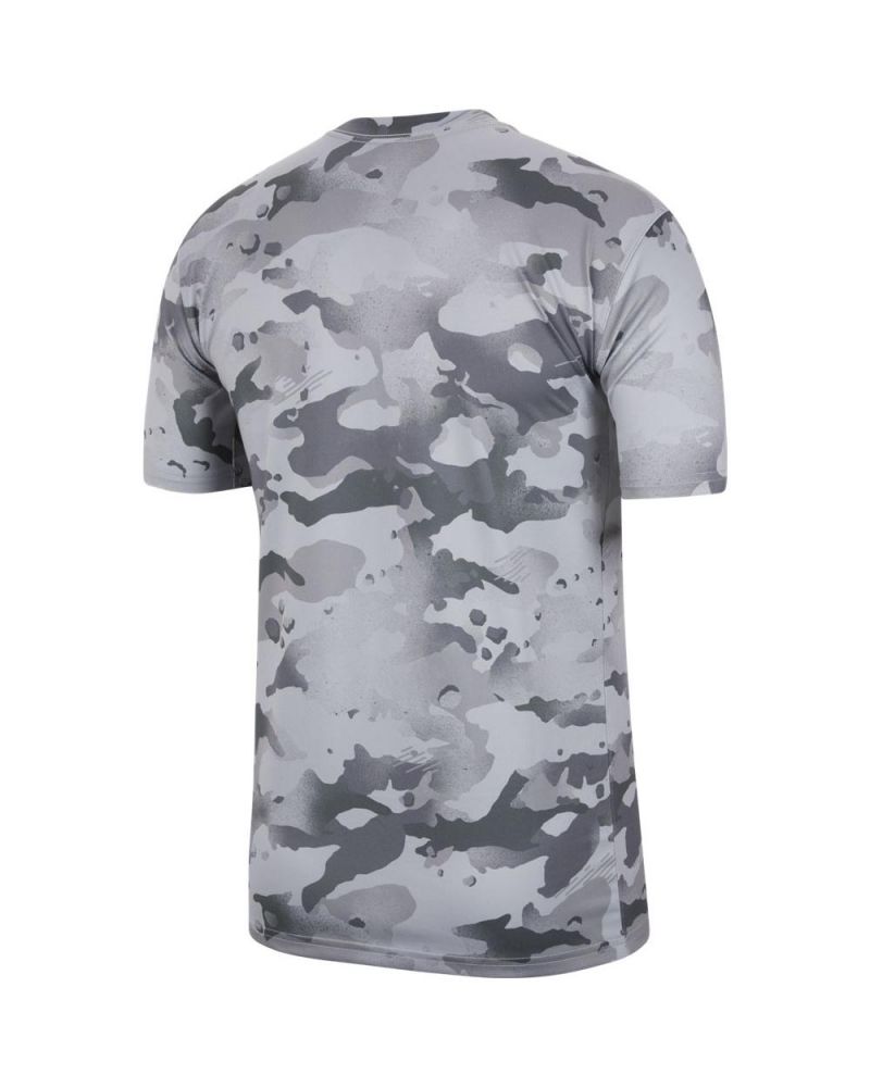 Jogging militaire store homme nike