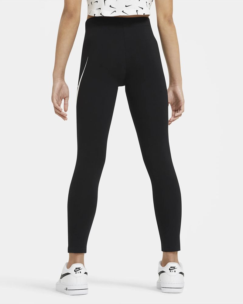 Legging Nike Sportswear para Menina - CU8943