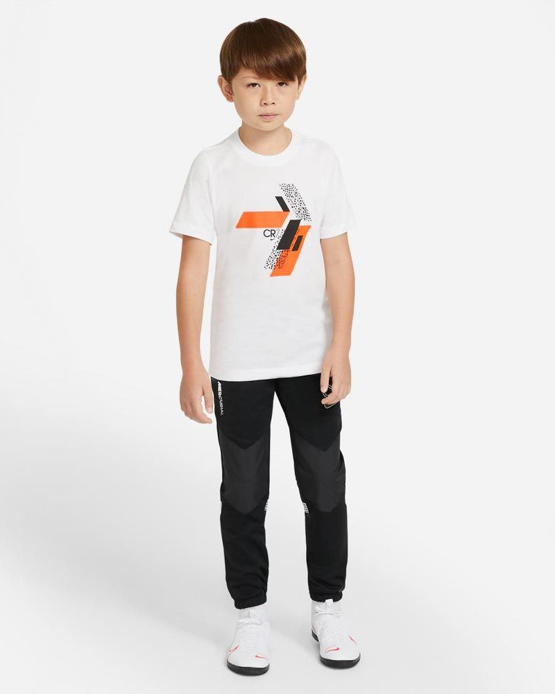 Bas de jogging Km Dri-Fit pour Enfant