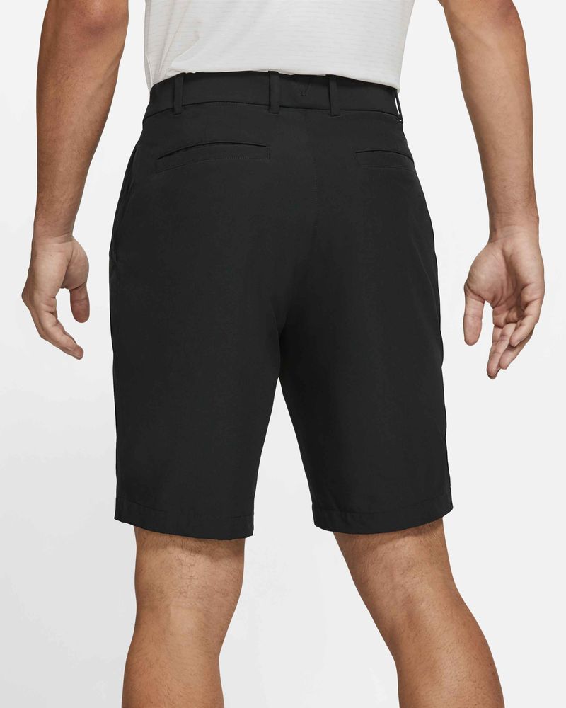 Nike golf sales flex slim shorts