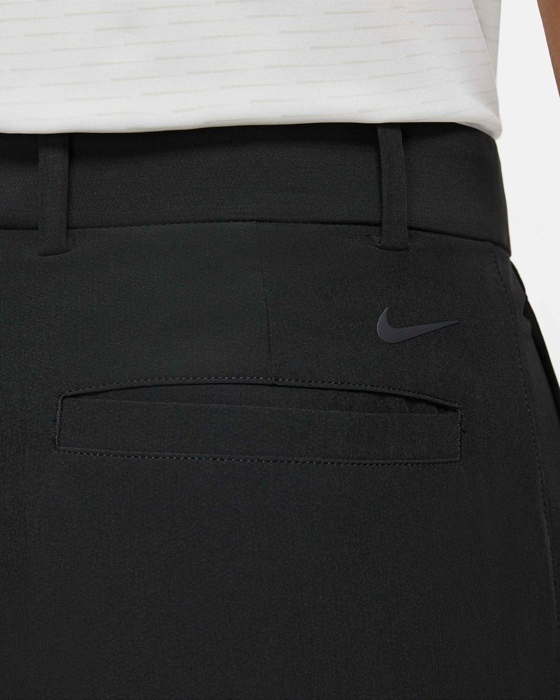 Nike Dri FIT Men s Golf Shorts EKINSPORT