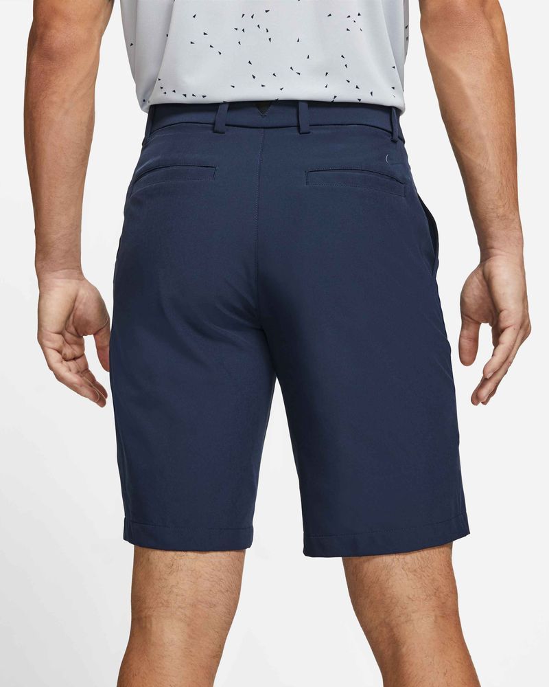 Sweat à capuche de golf Nike Dri-FIT pour Homme