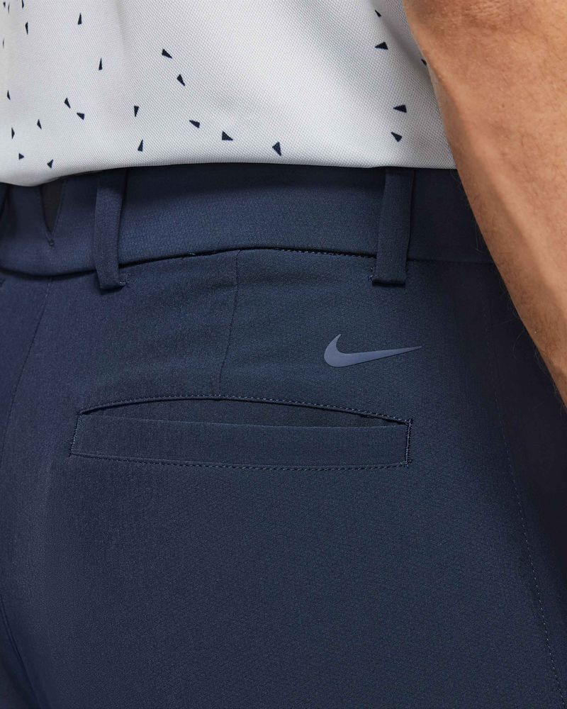 Nike golf sales flex slim shorts