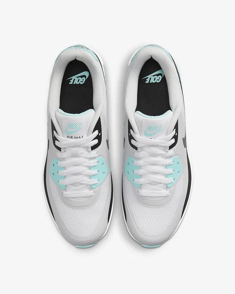 110 nike shoes