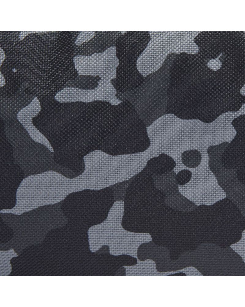 Sac banane outlet nike camouflage