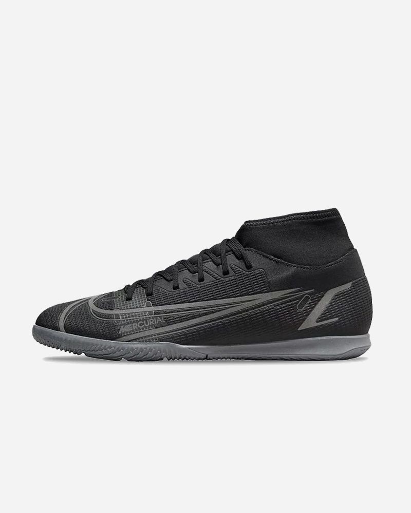 Nike mercurial homme best sale