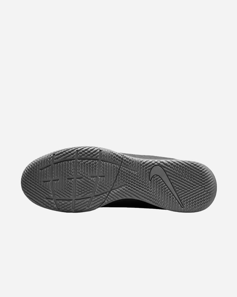 chaussure foot indoor