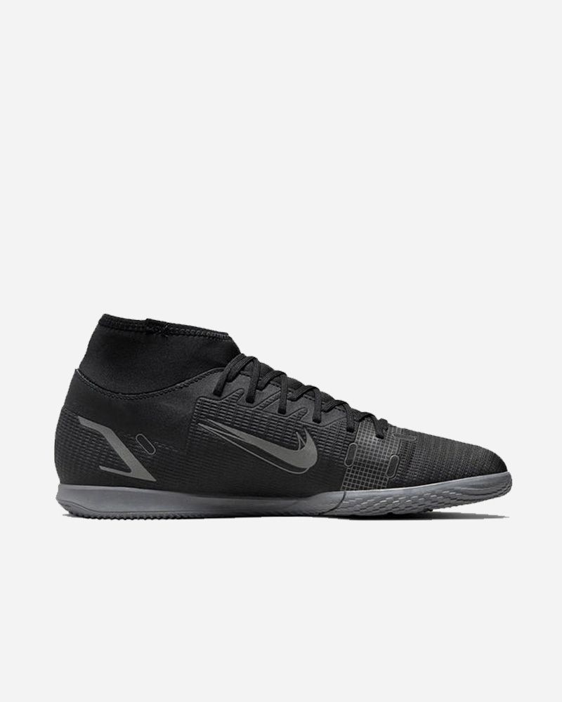 Chaussure sale indoor nike