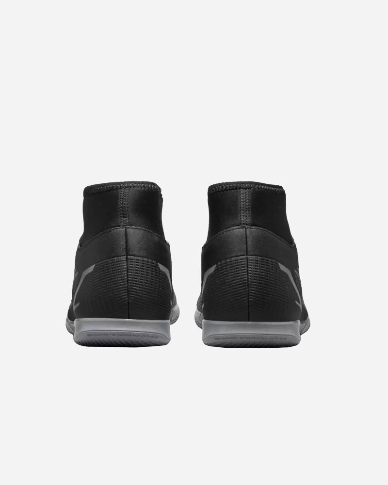 chaussure foot indoor