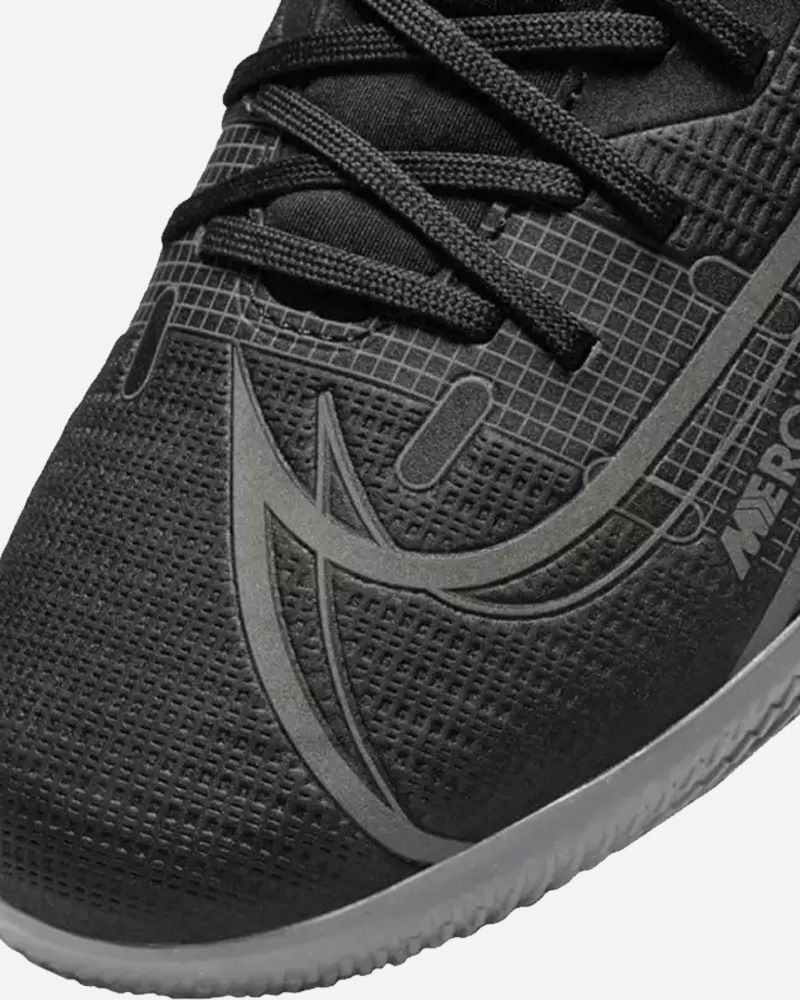 Chaussure foot salle mercurial online