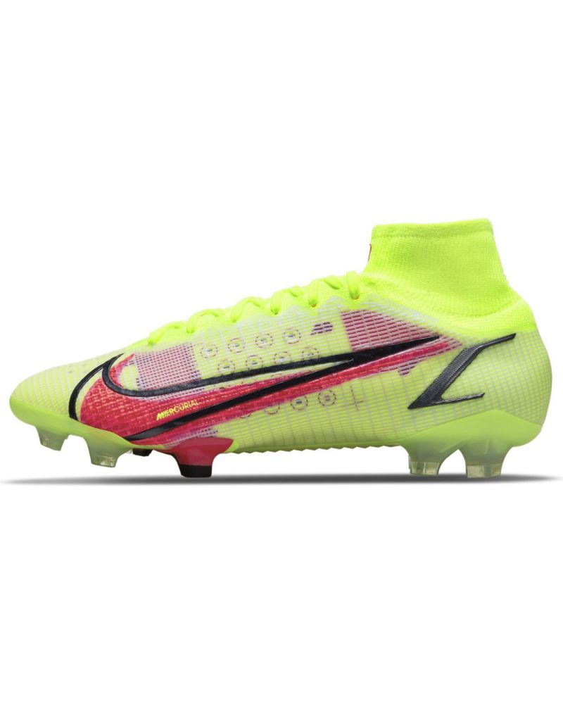 Nike superfly 8 sale