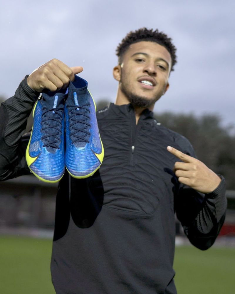 Superfly scarpe new arrivals da calcio