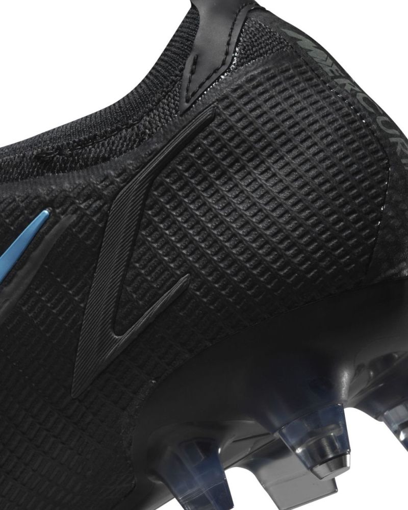 Chaussure de foot nike mercurial vapor xii elite fg deals