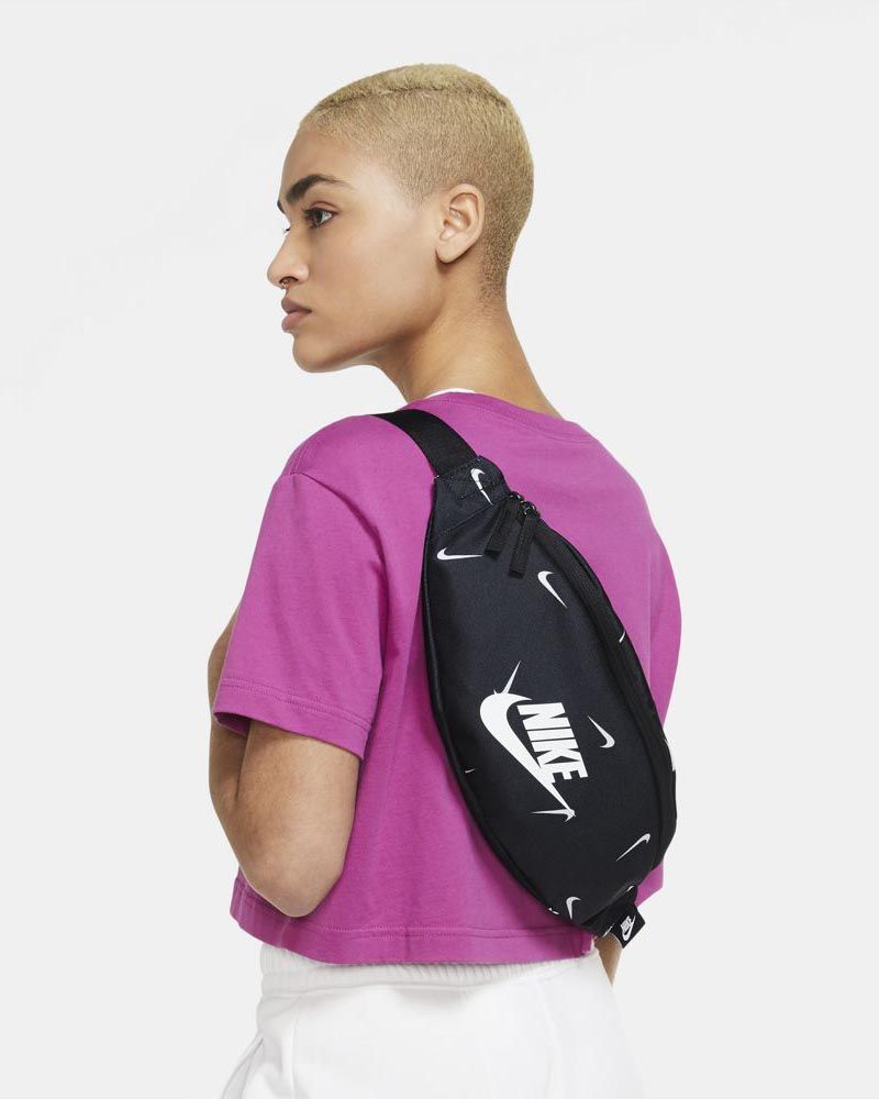 Prix banane nike top