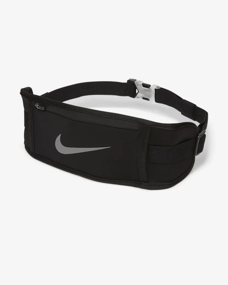 Sac banane running discount