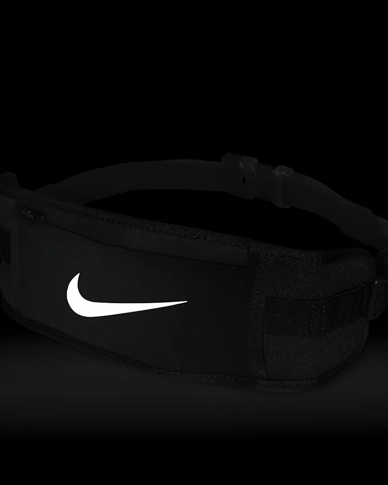 Banane running nike sales