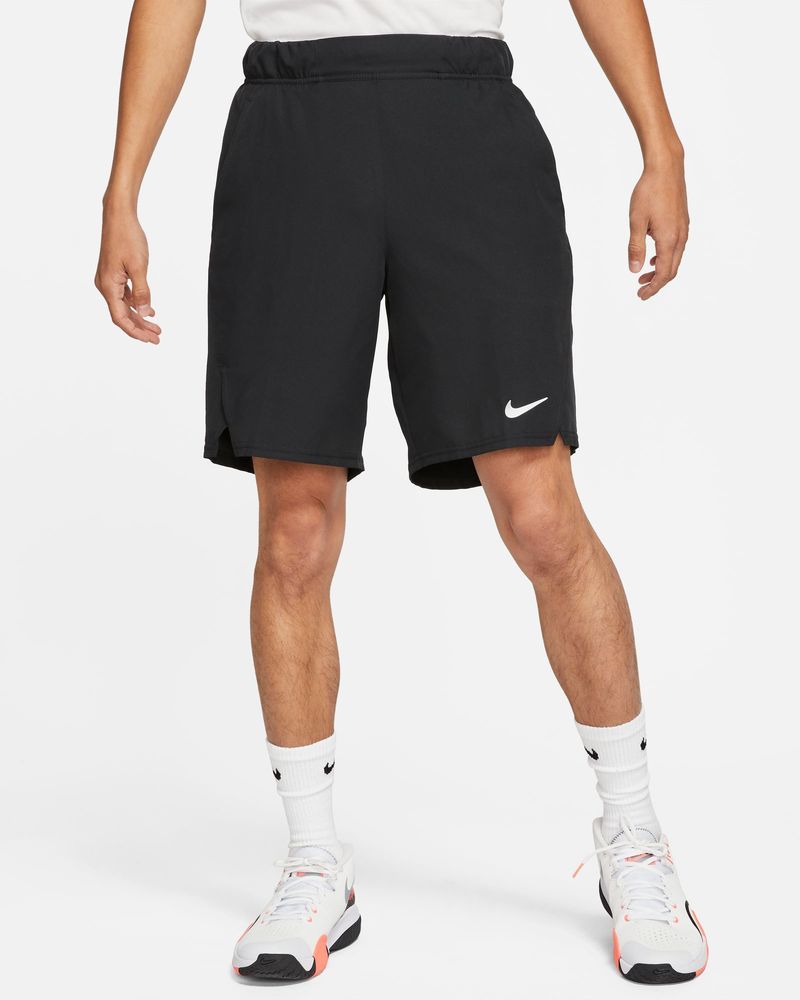 Short tennis homme hot sale