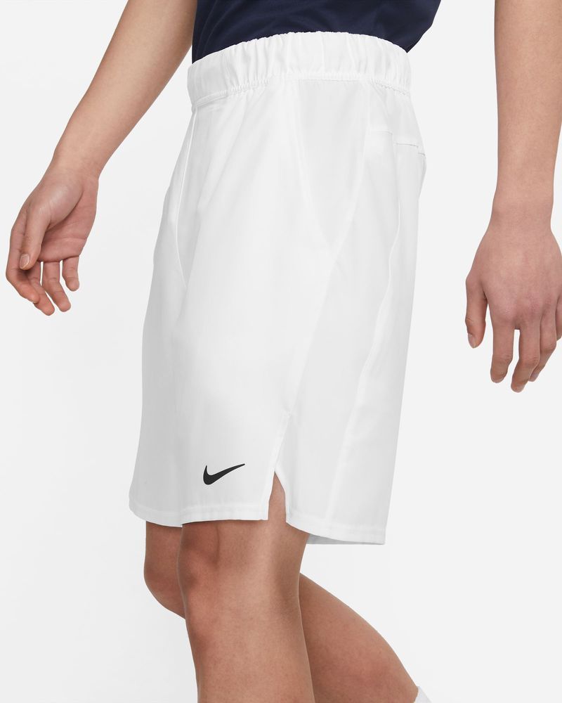 Nike outlet pantaloncini tennis