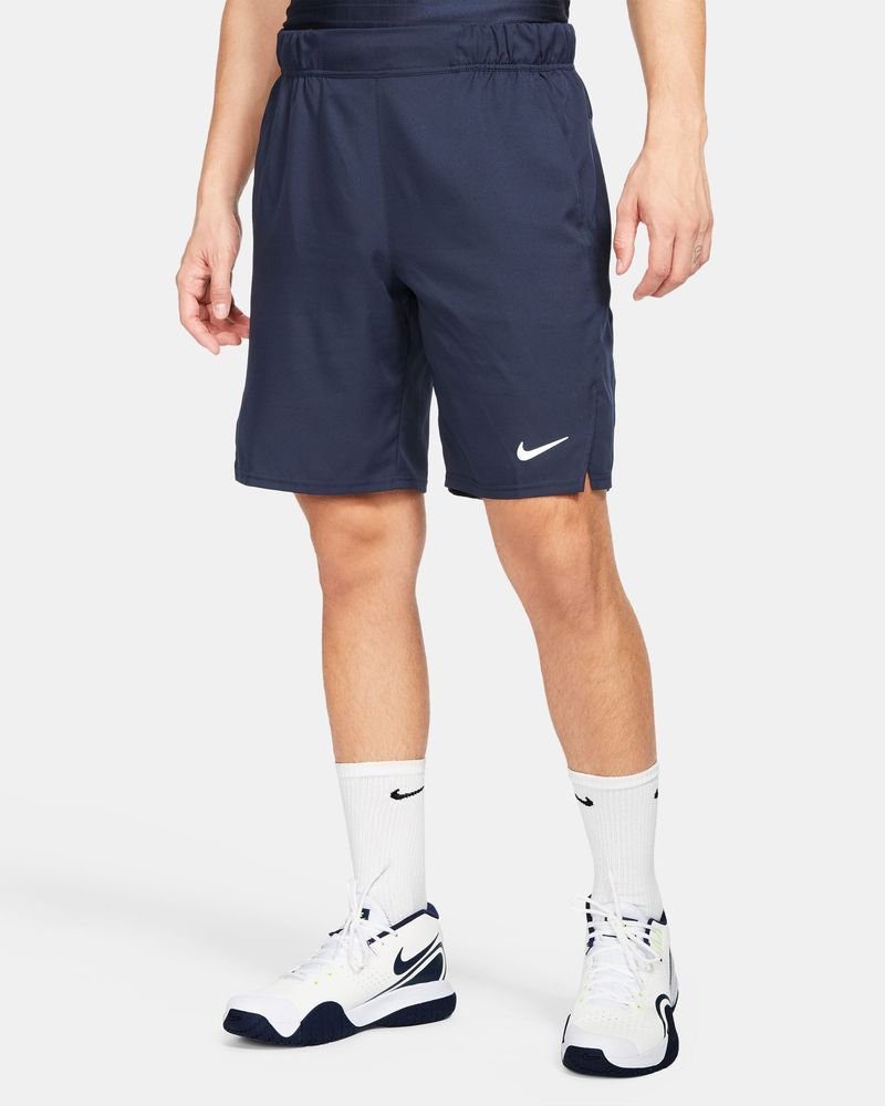 Short shop homme tennis