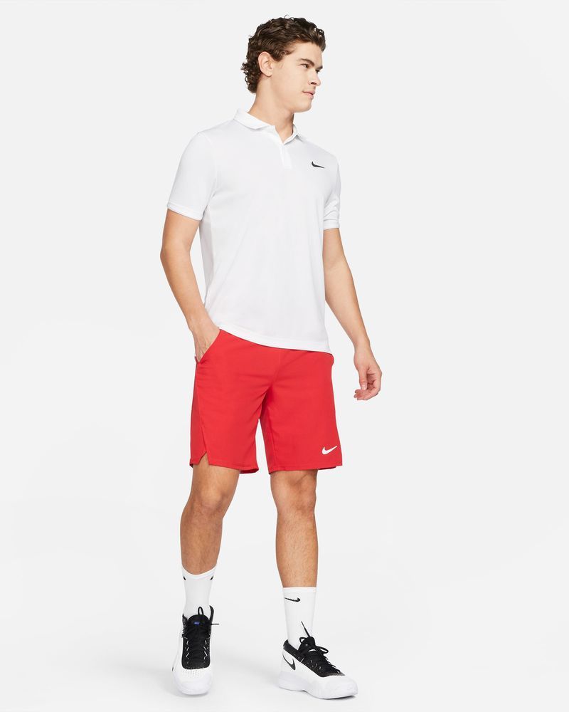 Short court nike homme sale