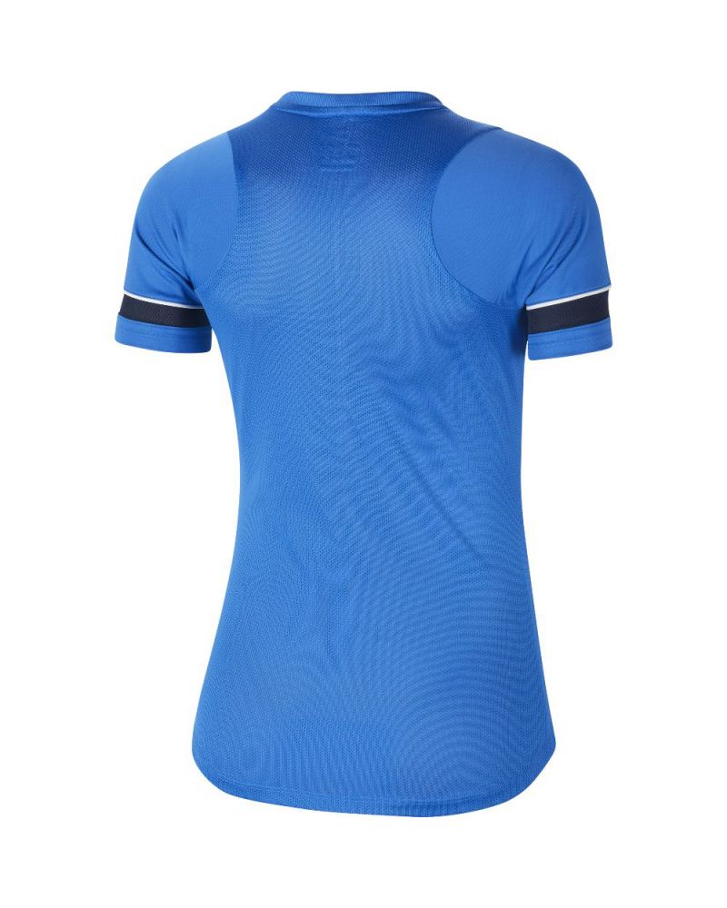 Maillot entrainement nike 2025