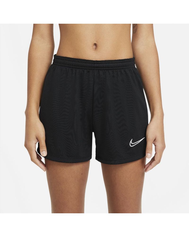 Pack Entrainement Nike Academy 21 Femme maillot, short, survetement, veste, sweat, pantalon, parka